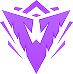 Venacloud logo